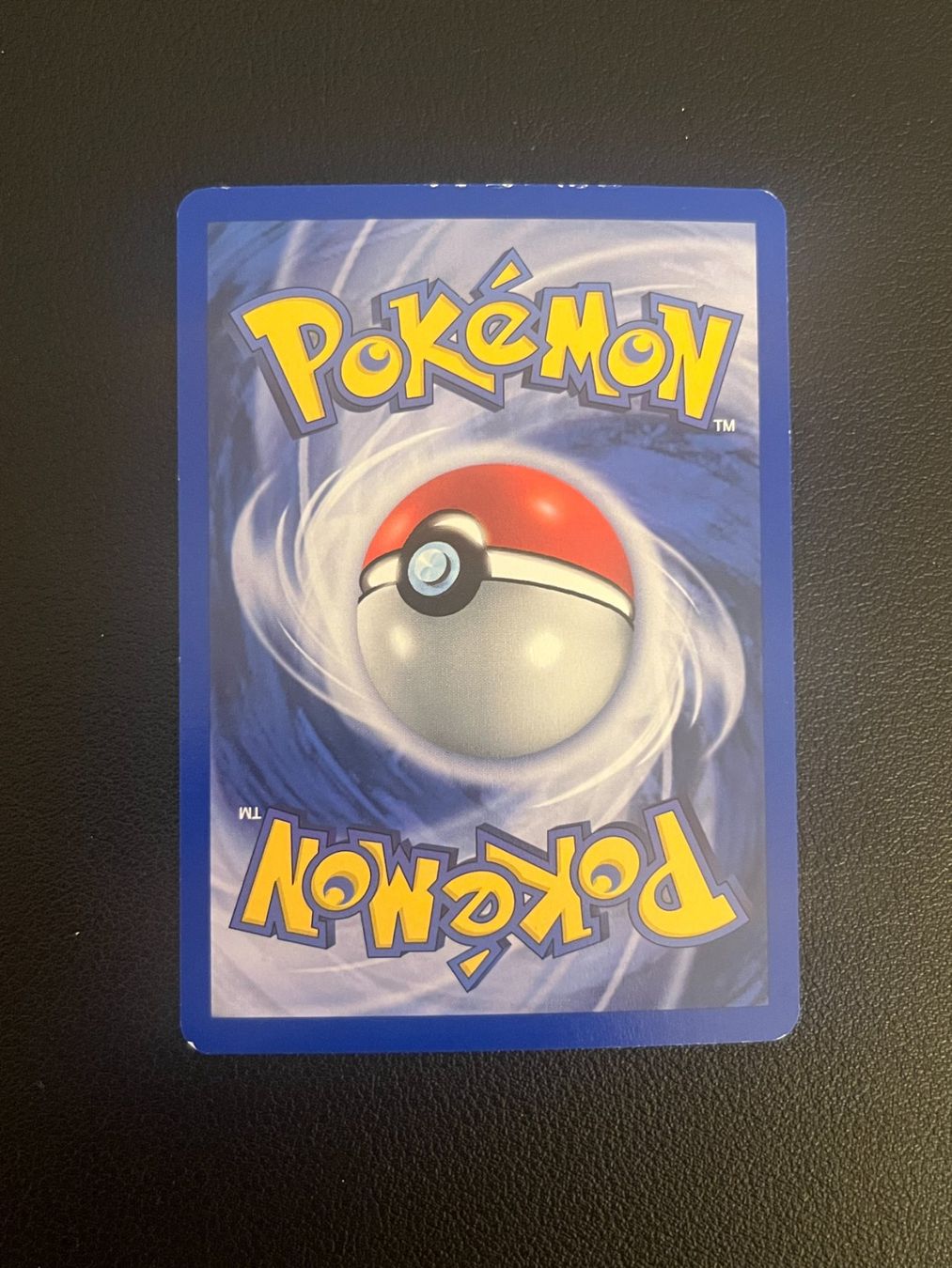 Pokémon Carte collezionabili: Pokemon Aquana Holo – Usato da Zollikerberg venduto da Guido175 1