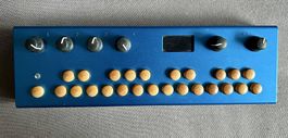 Organelle 1