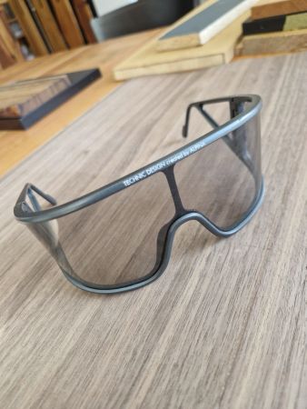 ALPINA technic design Vintage Sonnenbrille