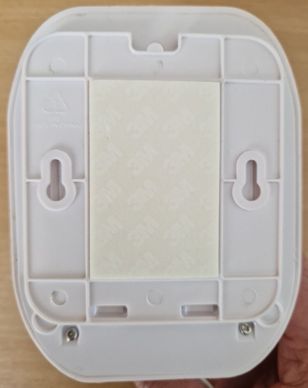 Lampade: Batterielampen 2 Stk. – Nuovo (secondo la descrizione) da Birr venduto da eiro 6