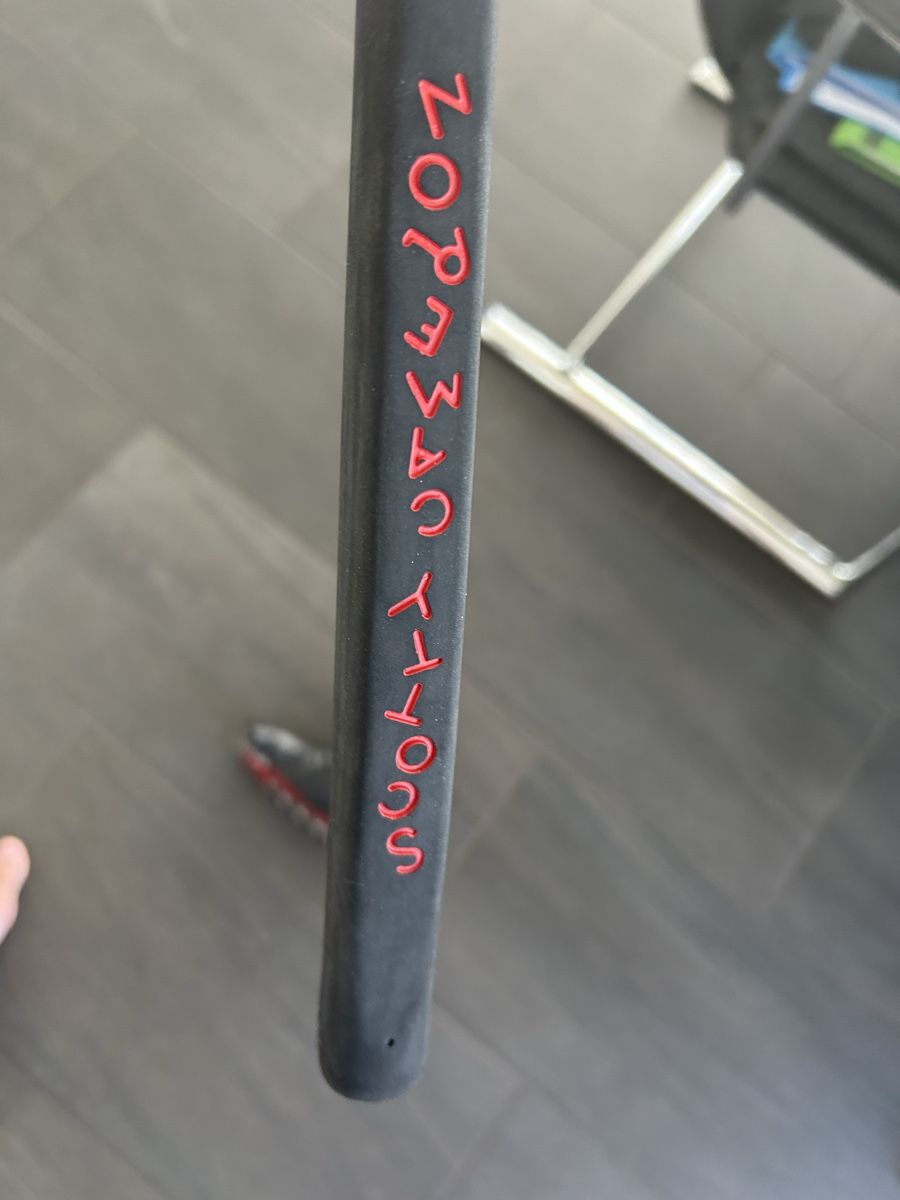 Scotty Cameron Schläger & Sets: Putter – Neu (gemäss Beschreibung) aus Muri AG von Jaguar96 5