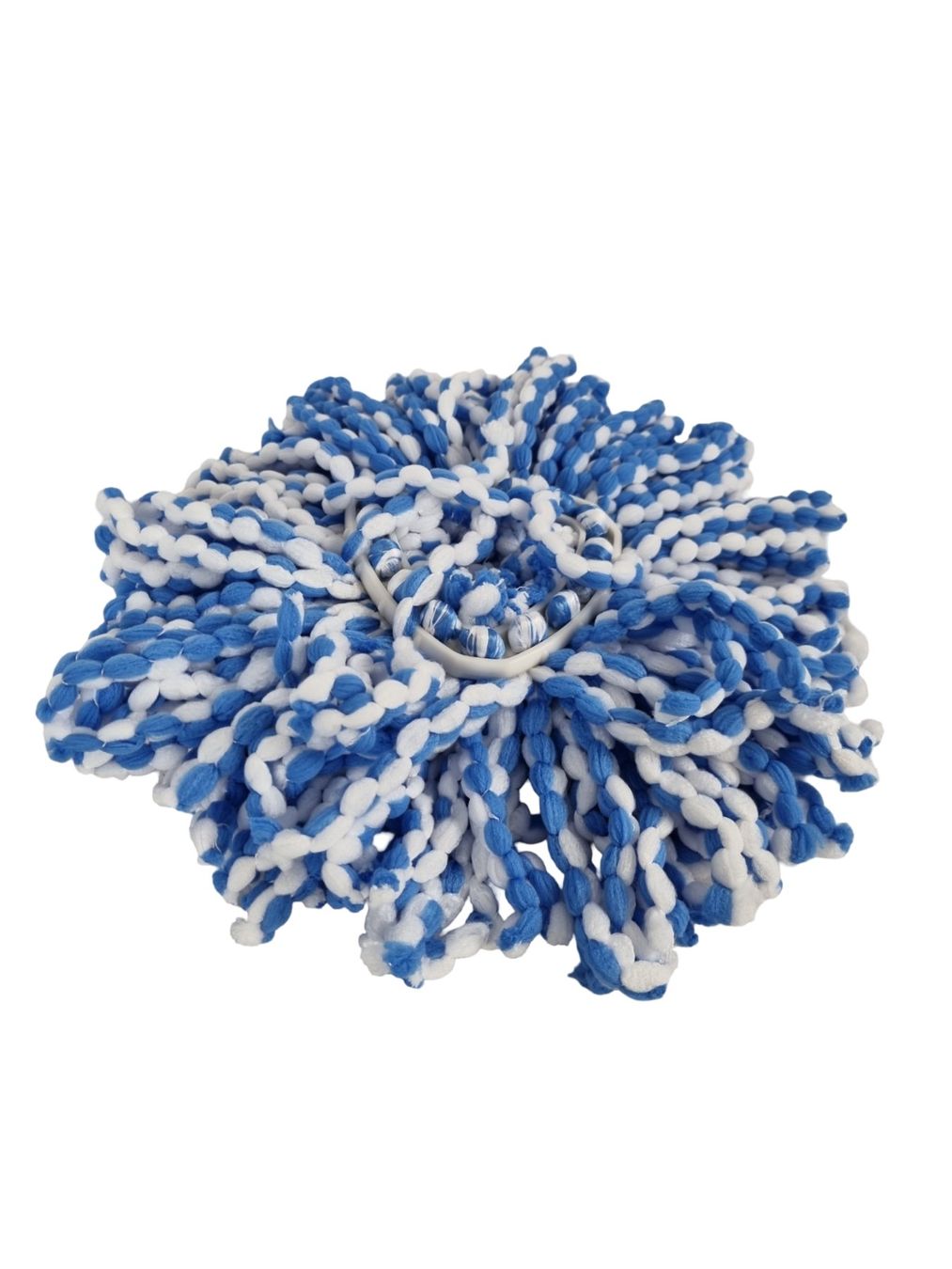 Vileda Altro in Apparecchi per la pulizia: VILEDA H2PRO Spin Mop System Set – Nuovo (secondo la descrizione) da Wangen b. Olten venduto da Restwert_Wangen 5