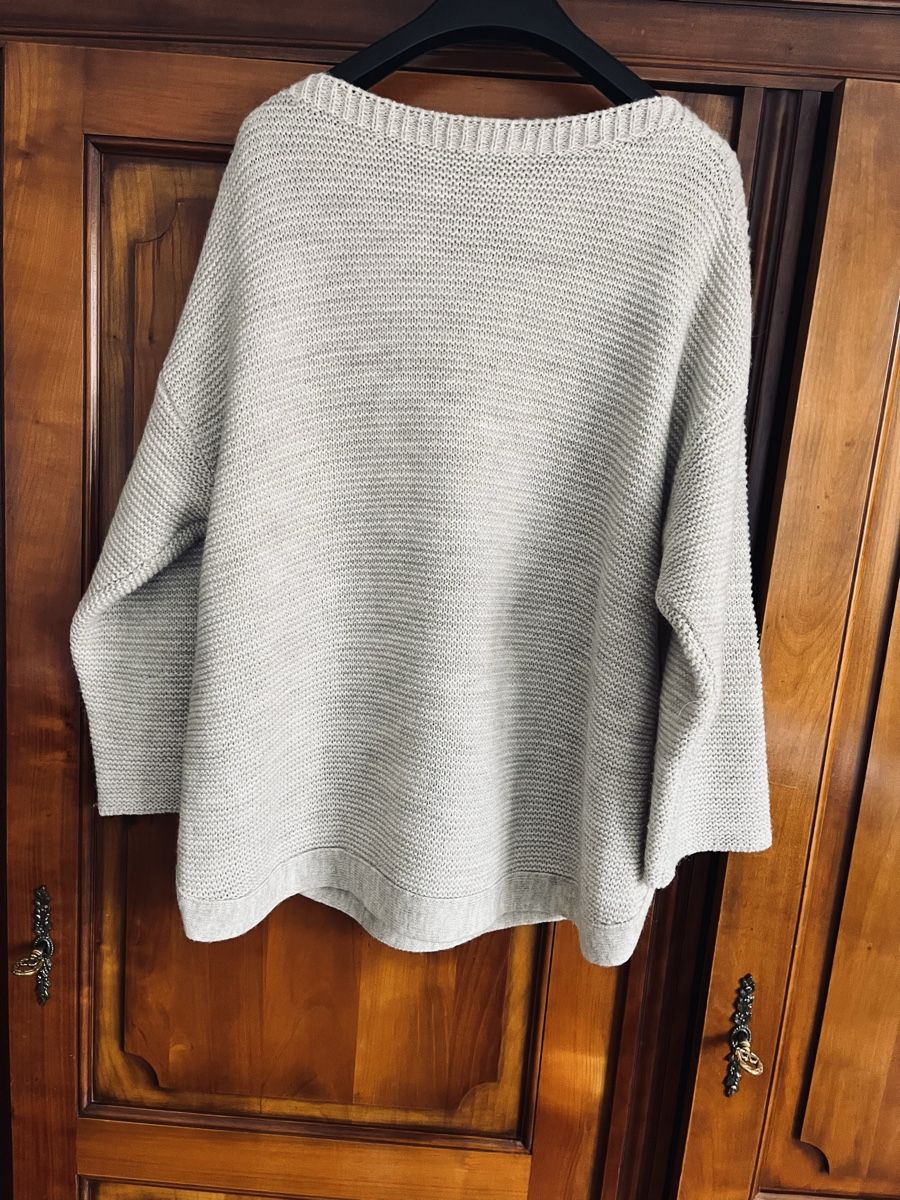 Pulls & Sweat-shirts: Pull – Neuf (Voir description) à Prilly par DANIELLE015 1