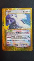 Lugia (30C AQ 149) 30th Celebration - POKEMON - ENG