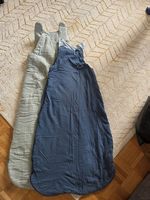 Gigoteuse chancelière Vertbaudet 18/36 mois