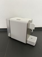 DELIZIO Kaffeemaschine 