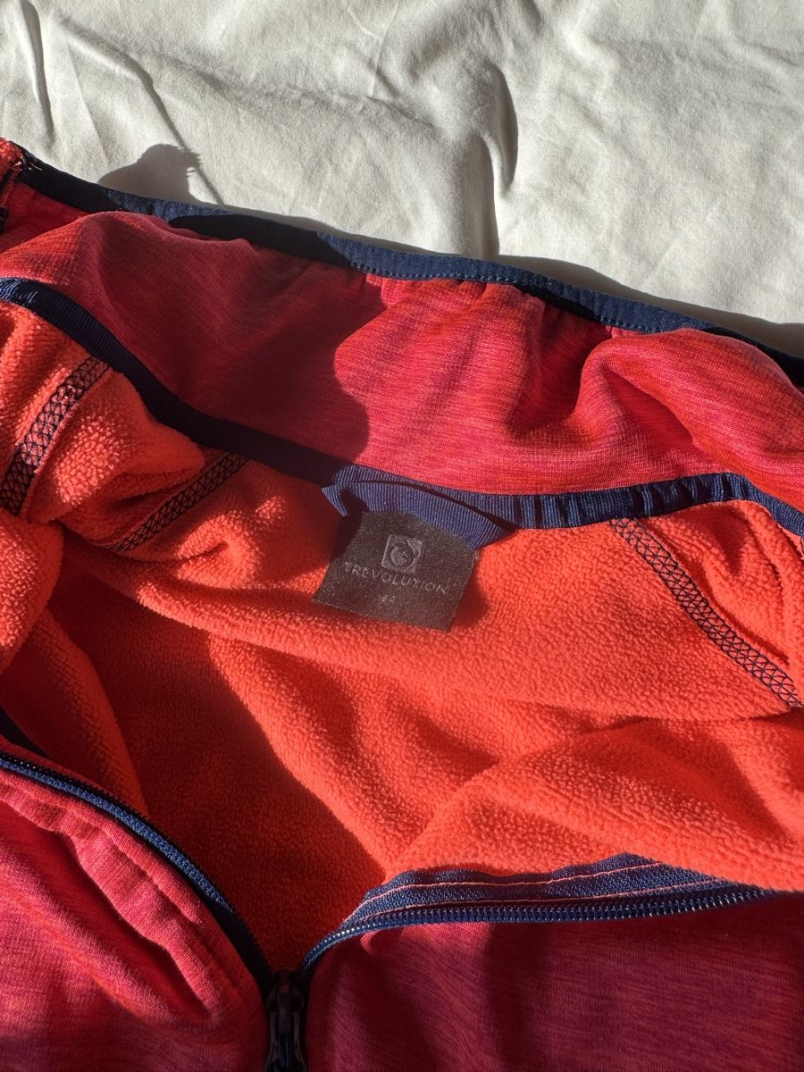 Trevolution Giacche: Trevolution Sport Jacket – Nuovo (secondo la descrizione) da Aigle venduto da 029_mbn 2