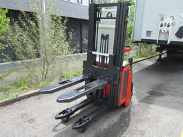 Ameise Linde L16AP