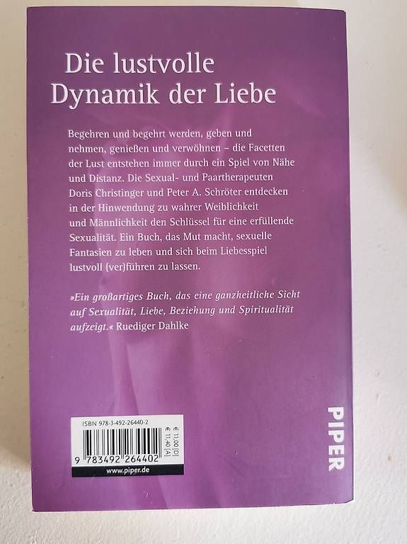Bücher: Vom Nehmen und Genommen werden – Gebraucht aus bern von jeannie2006 1