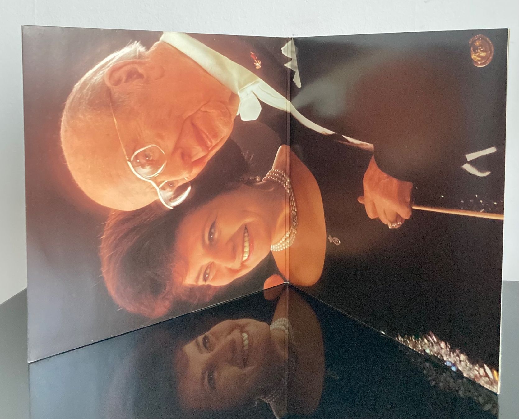 Dischi in vinile: x – Nuovo (secondo la descrizione) da Wettingen venduto da 12.Zoll.Vinyl 2