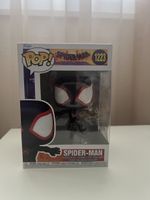 Funko Pop! Spider-Man #1223