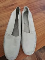 Bally Schuhe Gr. 39, NP über Fr 560