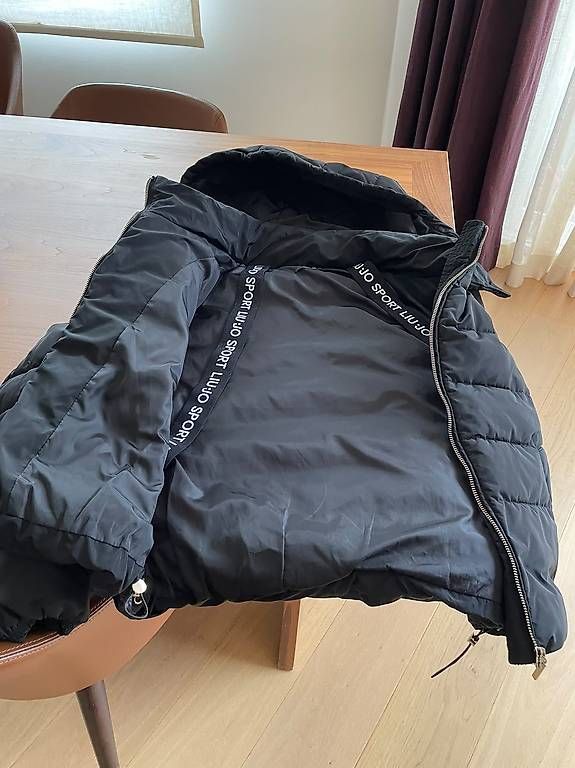 Giacche: Veste Liu Jo - Taille M – Usato da Geneve venduto da tom_d7f8 1