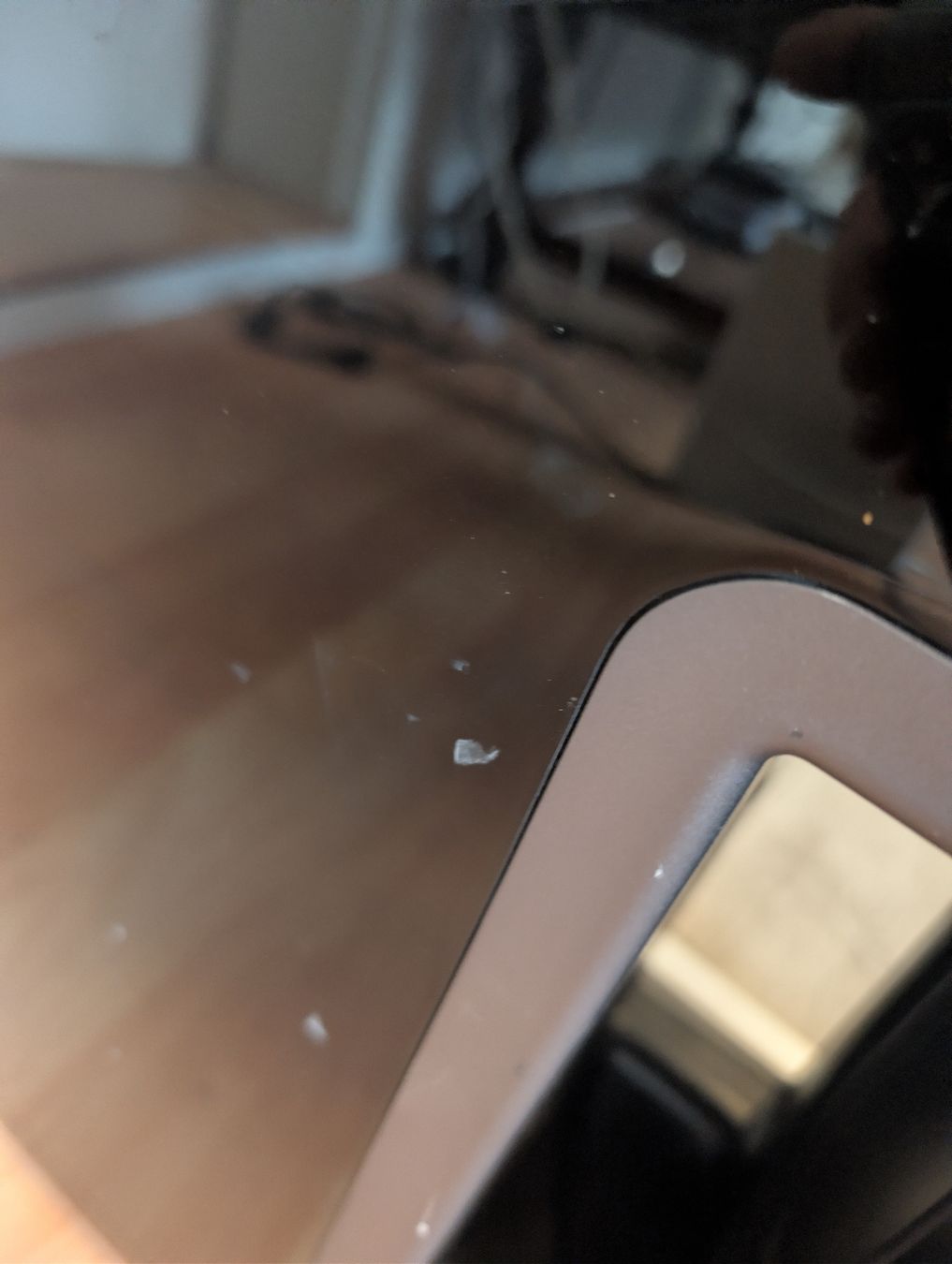 Sonos Casse acustiche: Sonos Subwoofer – Usato da Glarus venduto da icemike95 1