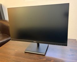 Monitor Philips -Bildschirm- 27 Zoll QHD 2 K