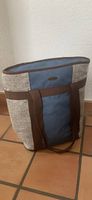 Kühltasche retro
