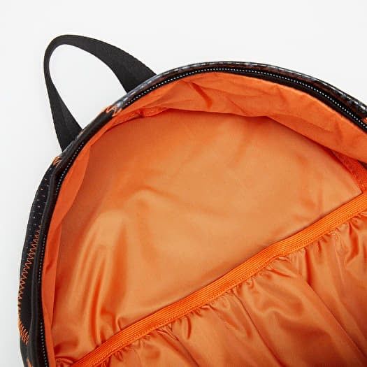 Eastpak Rucksäcke: EASTPAK x KOCHÉ - Rucksack- Orginalpreis 210.- – Neu und originalverpackt aus Zürich von luxuryoutlet1 4