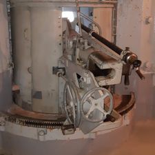 Profile image of 4Mt-75029