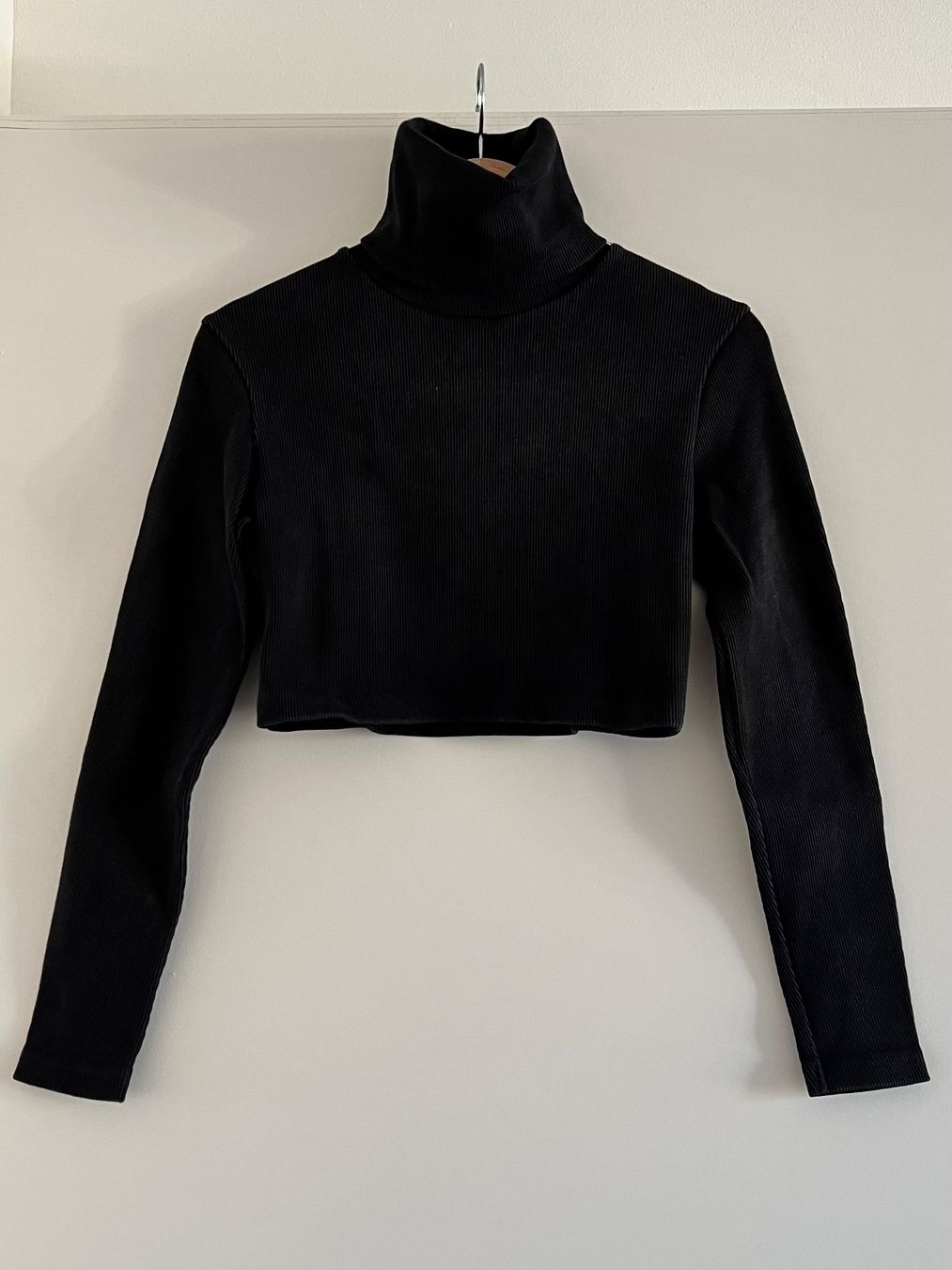 Maglioni & Felpe: Majatu Studio Rollkragenpullover (One Size) – Nuovo (secondo la descrizione) da Zürich venduto da Mel_Meli