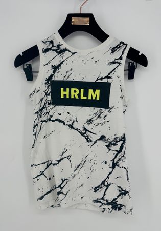 # BOY - Shirt Gr. 134/140 #