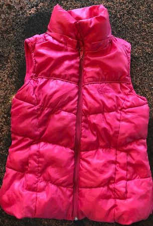 Kinder-Gilet (134)