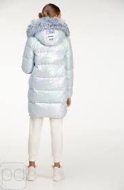 Gilet & Giacche senza maniche: Veste d'hiver taille M – Usato da Sion venduto da Omnomberry- 2