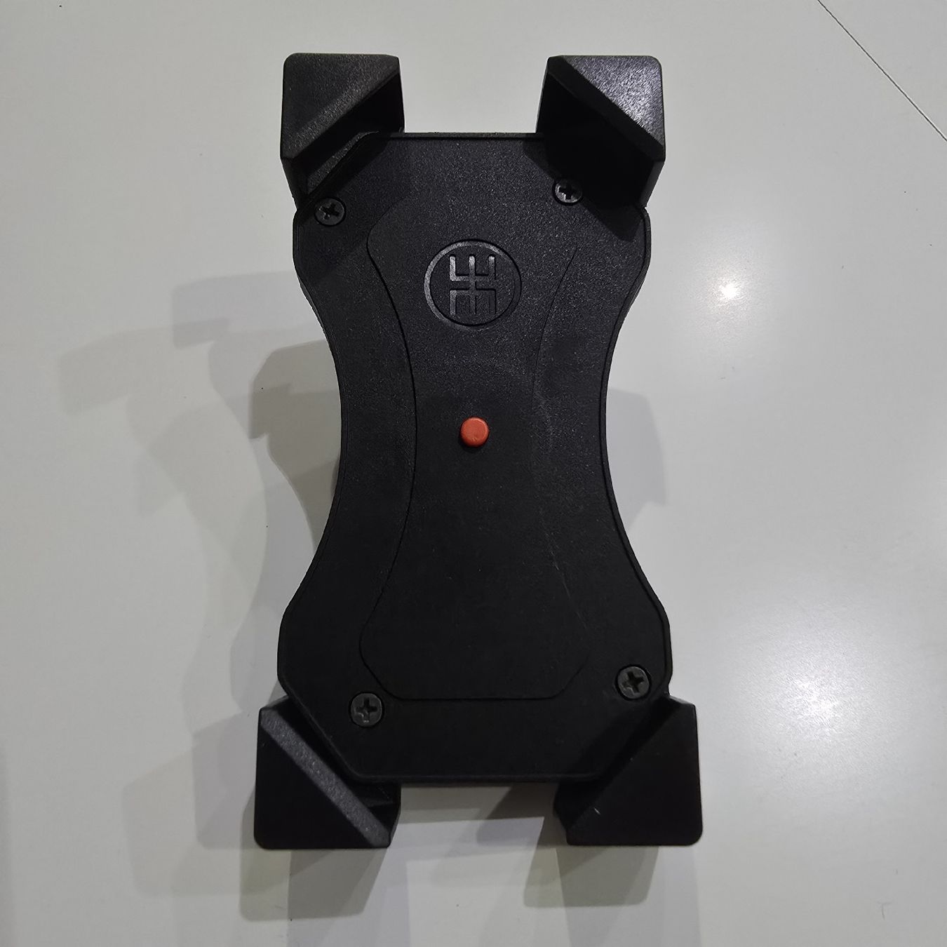 Staffe: Smartphone Halterung universal – Nuovo (secondo la descrizione) da Steffisburg venduto da nico232323 2