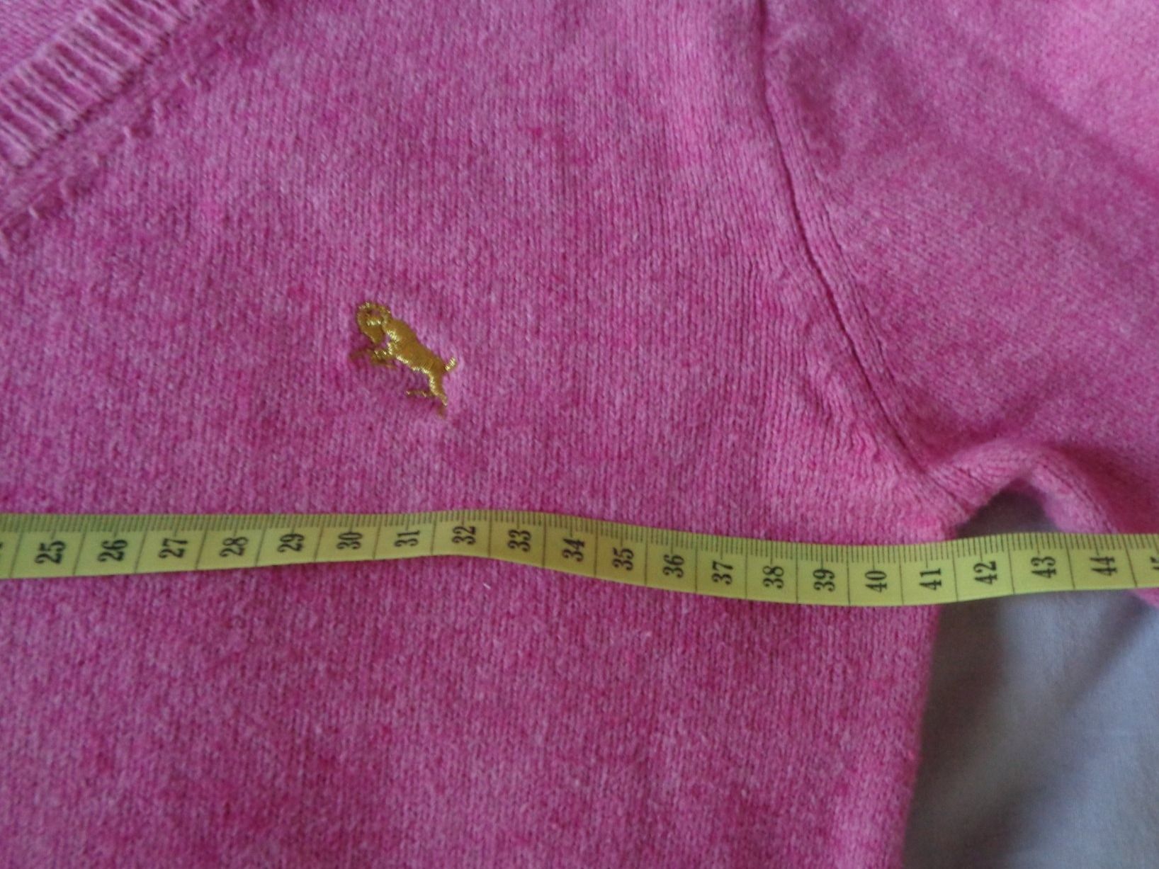 H&M Maglioni & Felpe: Pullover Damen, Gr.M, 14% Wolle – Nuovo (secondo la descrizione) da Tafers venduto da kor_jf9w 6
