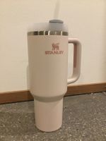 Stanley 1913 Isolierbecher, 1.18liter, neu