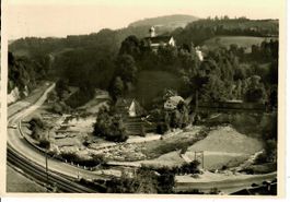 Werthenstein