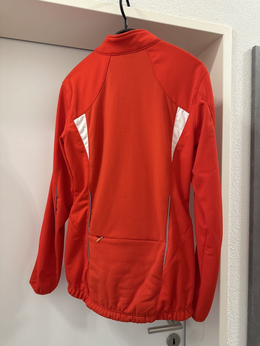 Giacche: Sportjacke Gr.38 – Usato da Pratteln venduto da Nala78 1