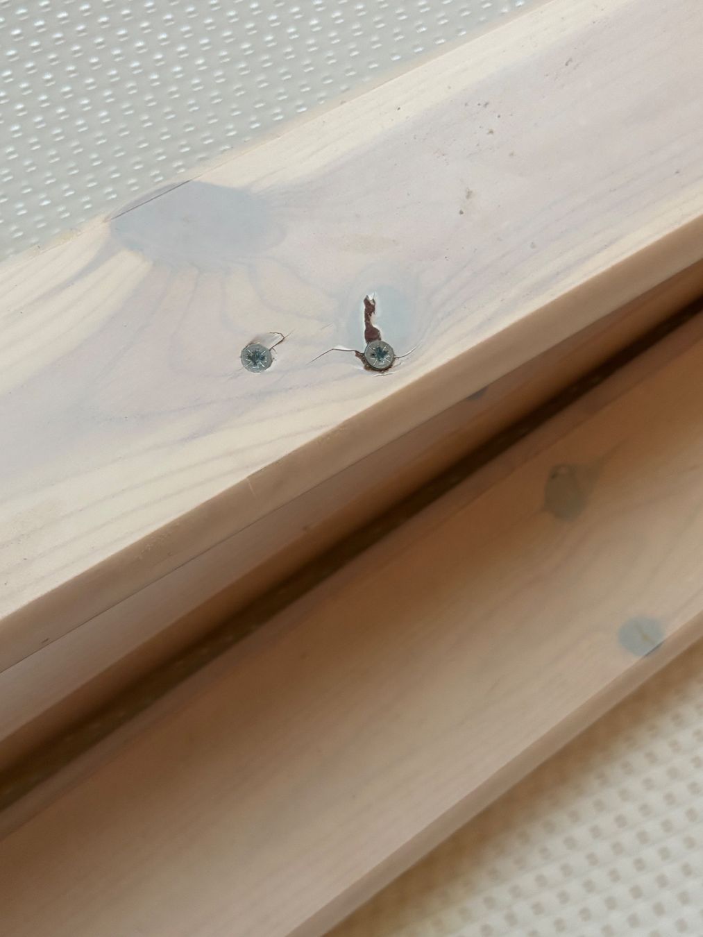 Betten: Flexa Bett – Gebraucht aus Utzenstorf von mingg80 2