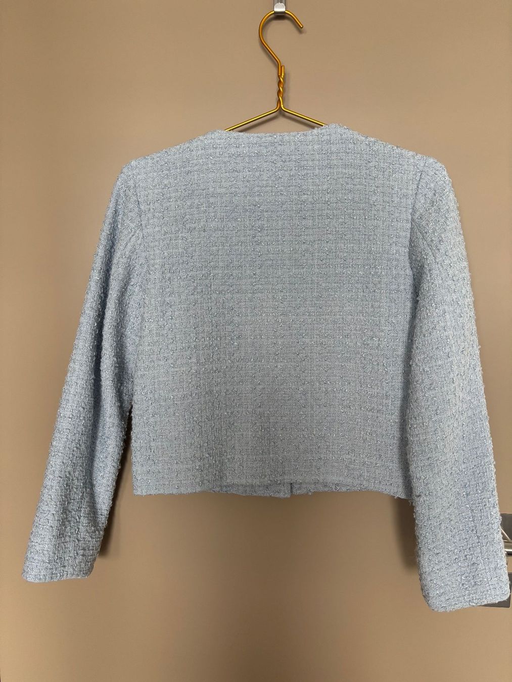 H&M Giacche: H&M Jacket – Usato da Wollerau venduto da Dolder23 2