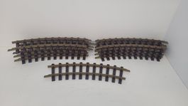 LGB 9x 1100 R=600