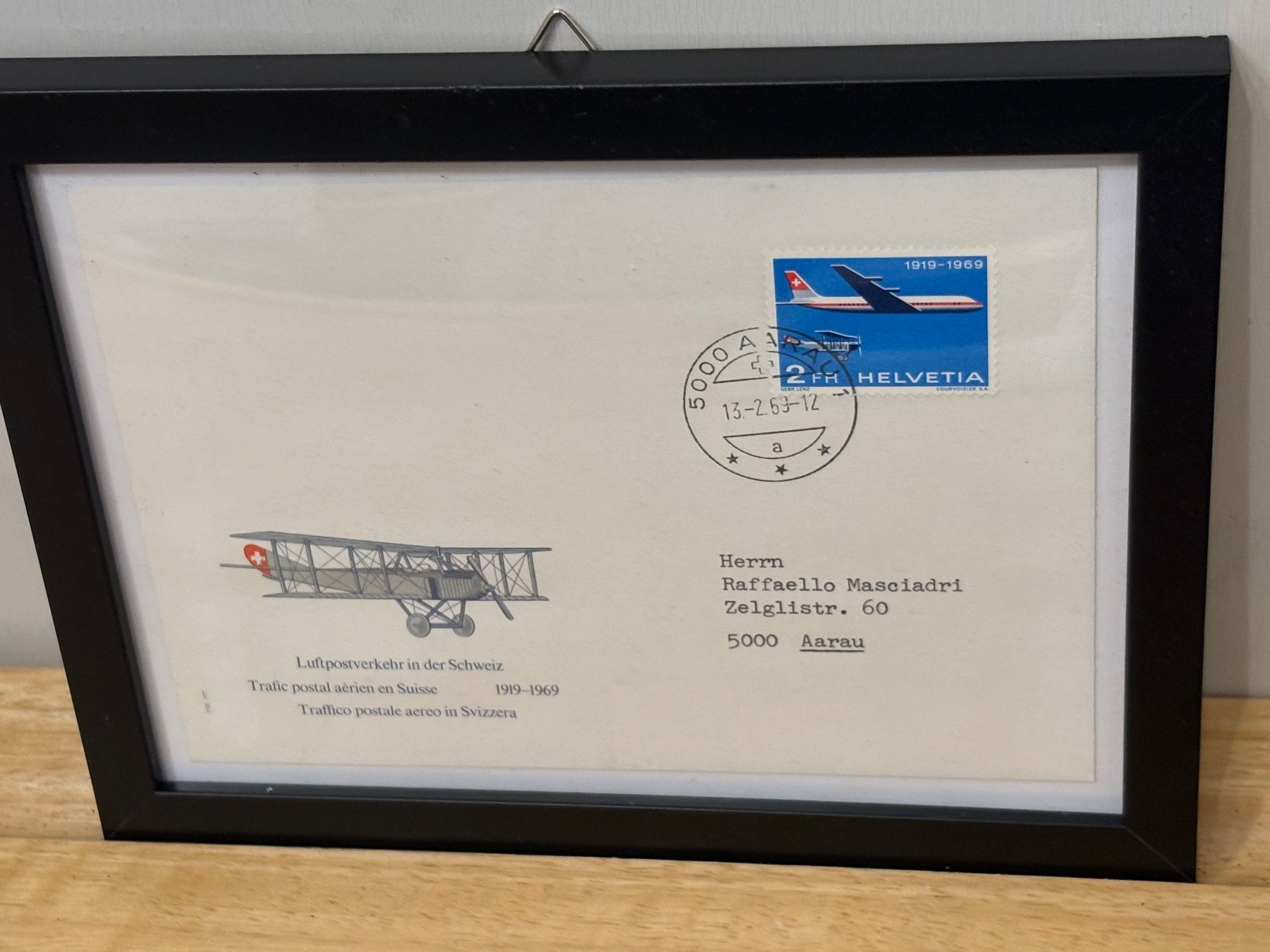 Tutti i francobolli: Briefmarken, 100 Jahre Gotthard-Bahn, Liechtenstein – Usato da Frick venduto da Rukki 4