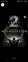 2 Tickets MURMURATION LEVEL 2" Reihe 6