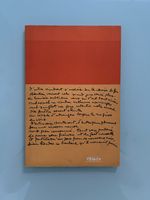 Bissière Stedelijk Museum Amsterdam Crouwel