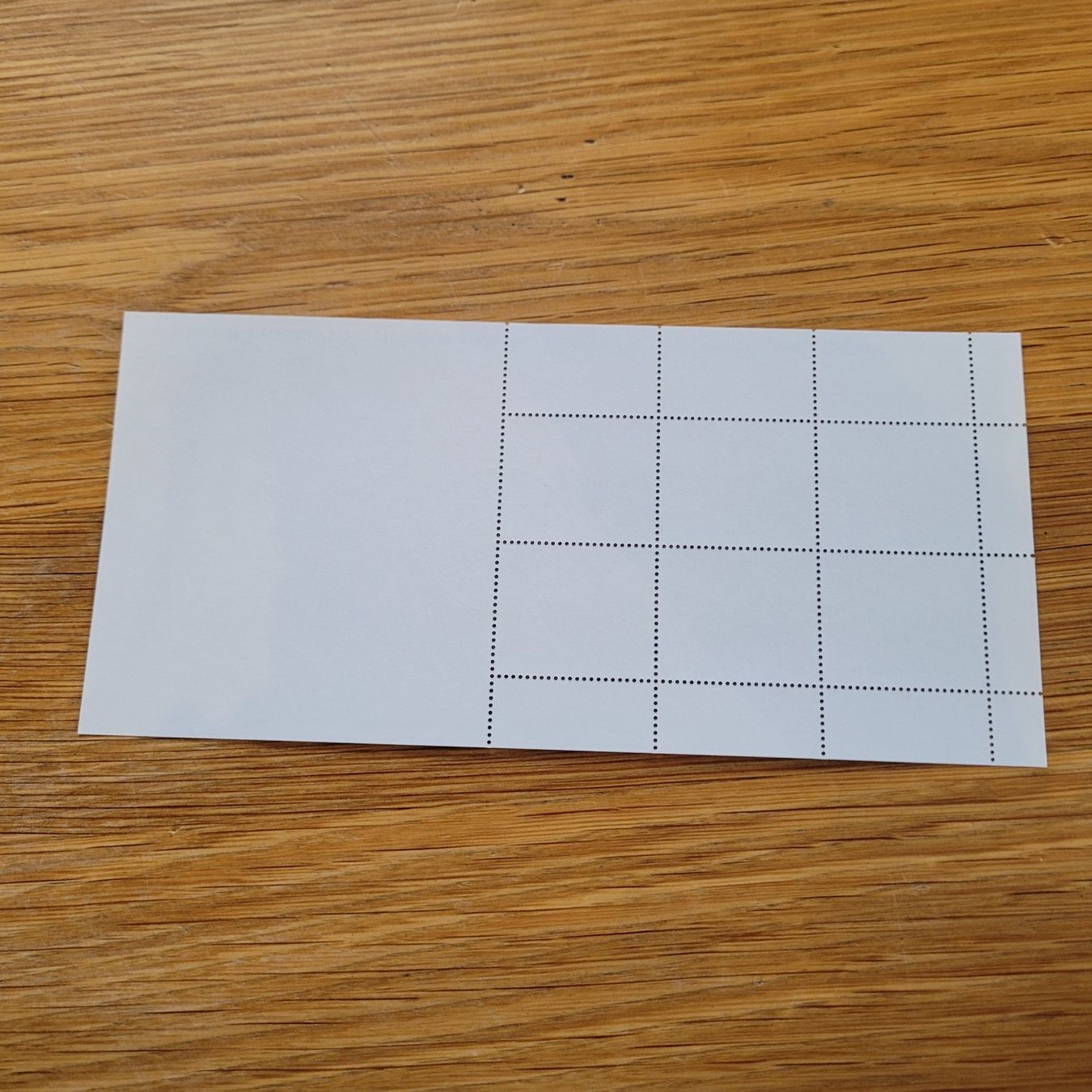 Alle Briefmarken: Kleinbogen CH ET Feuillet CH ET Basel 2004 SPA – Gebraucht aus Biel/Bienne von Destockweb 1