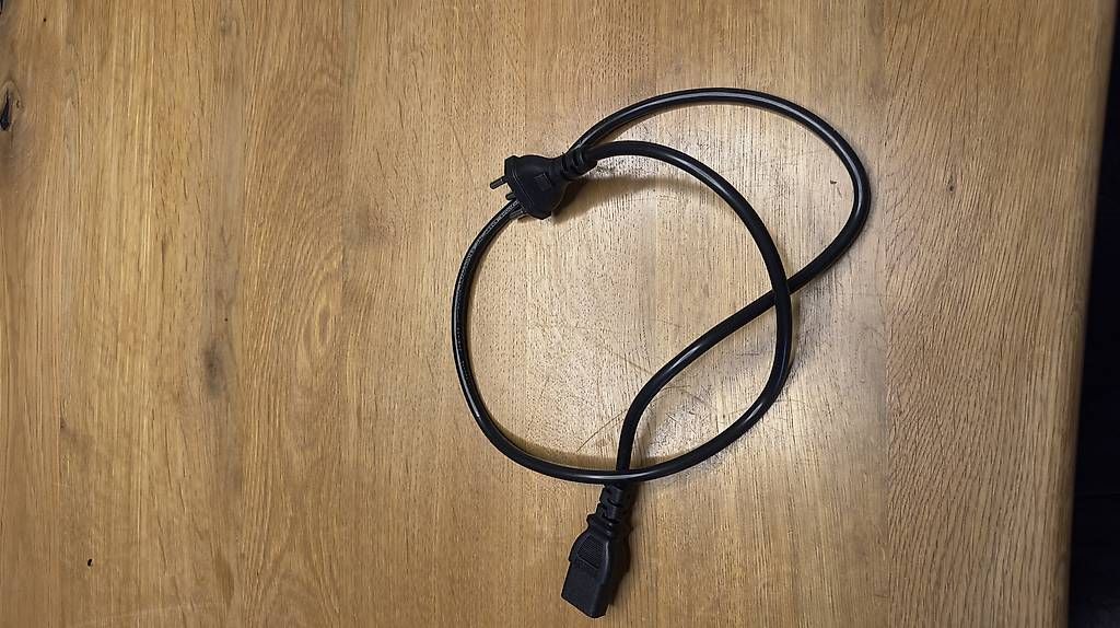 Küchengeräte: Multikocher/Reiskocher Philips  – Neu und originalverpackt aus Rotkreuz von rrockk91 3