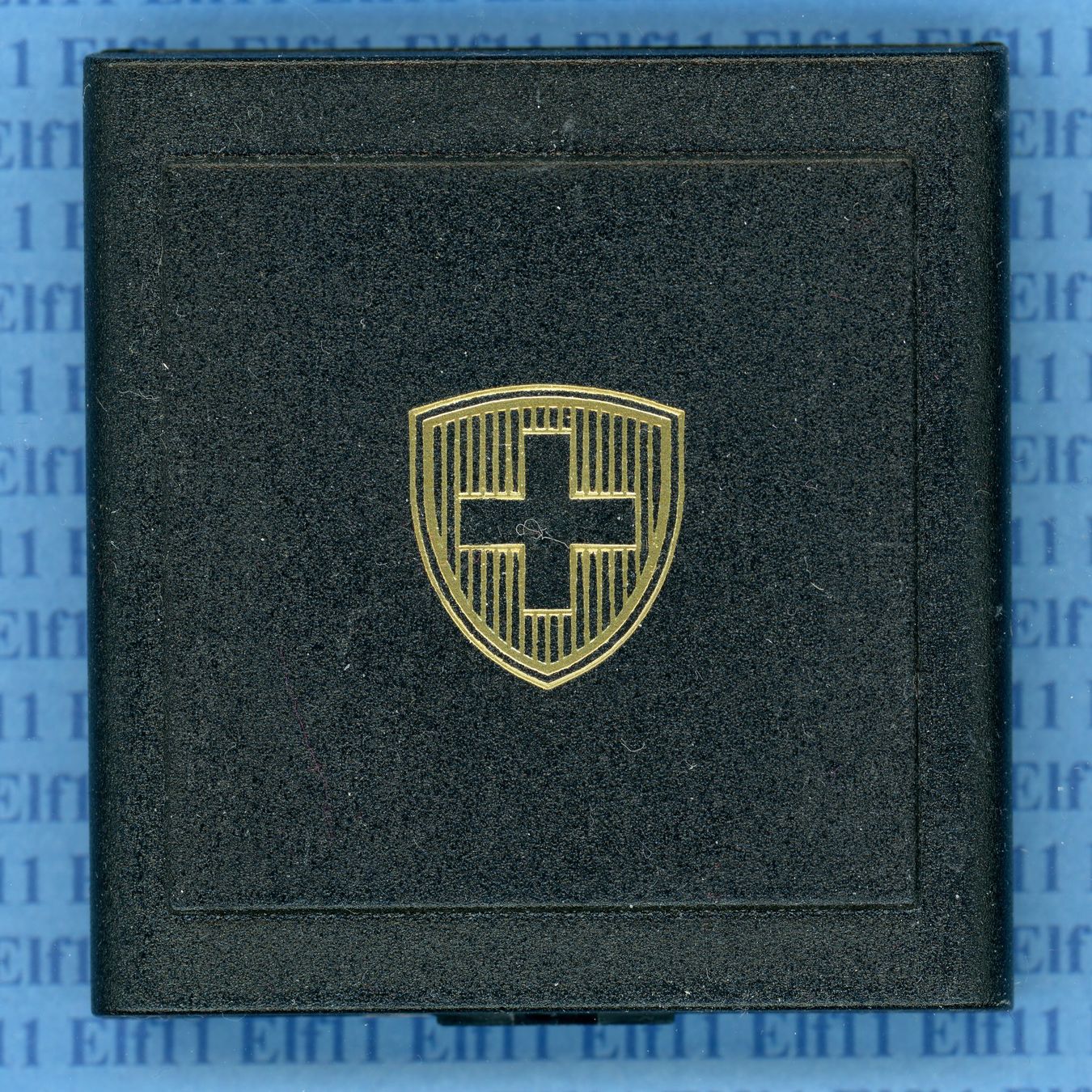 Alle Münzen: CHF___5.00 1983 Ernest Ansermet PP 5 Franken – Neu (gemäss Beschreibung) aus Widnau von Elf11 2