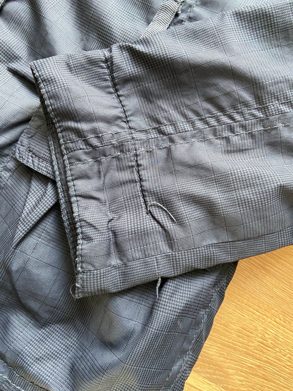 C&A Giacche & Cappotti: Übergangsjacke, Bub, C&A, Gr. 152 – Usato da Ehrendingen venduto da CalvineT 4