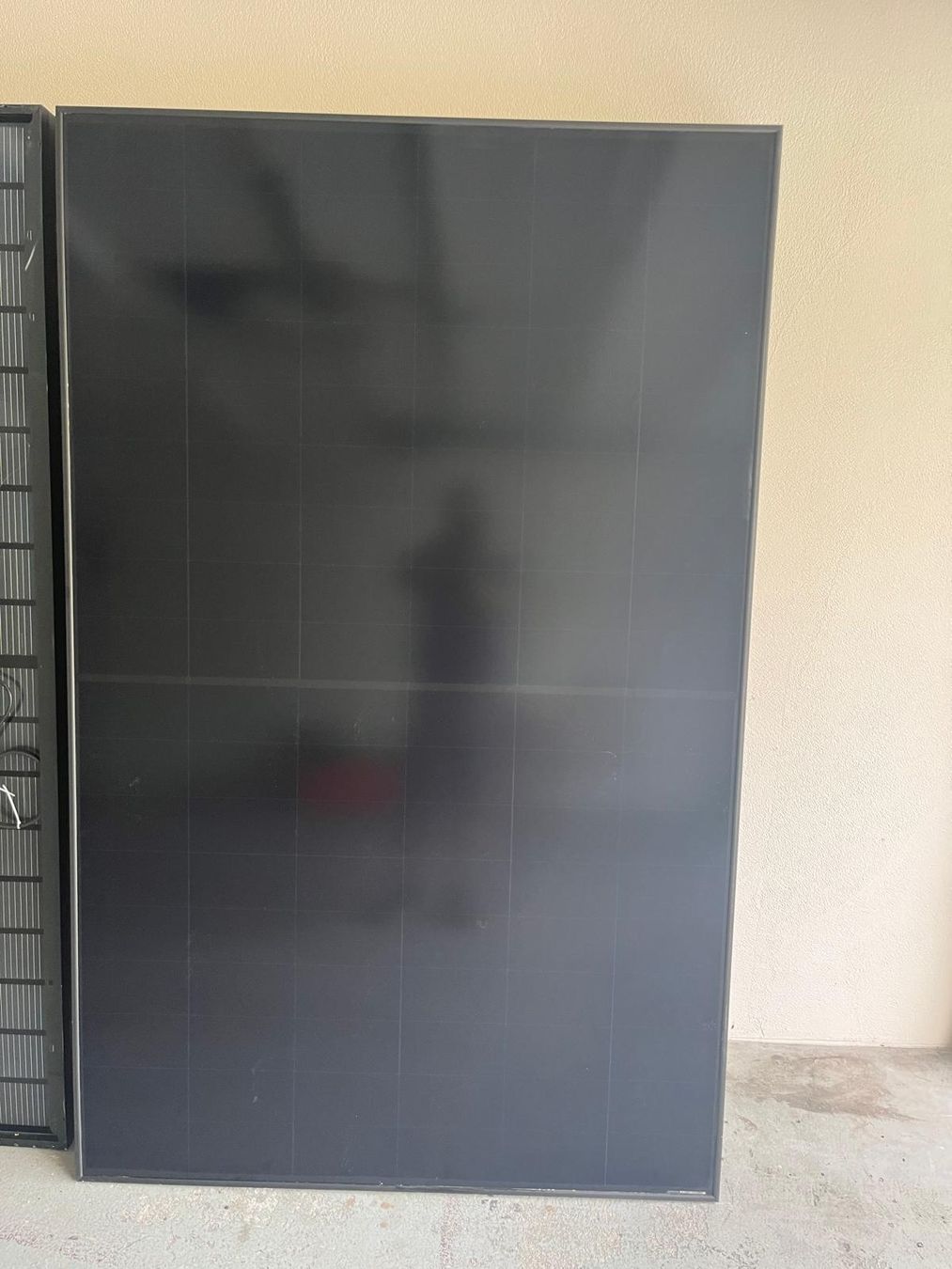 Solargeräte und Solarprodukte: 11 hochwertige Solarmodule neu! – Neu (gemäss Beschreibung) aus Frauenfeld von alissiad98 4