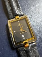 Candino Hardshell 26 mm