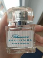 Blumarine Bellissima Acqua di Primavera seltenes Exemplar