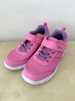 Vty Pink Mädchen Sneakers - NEU (Gr. 34)