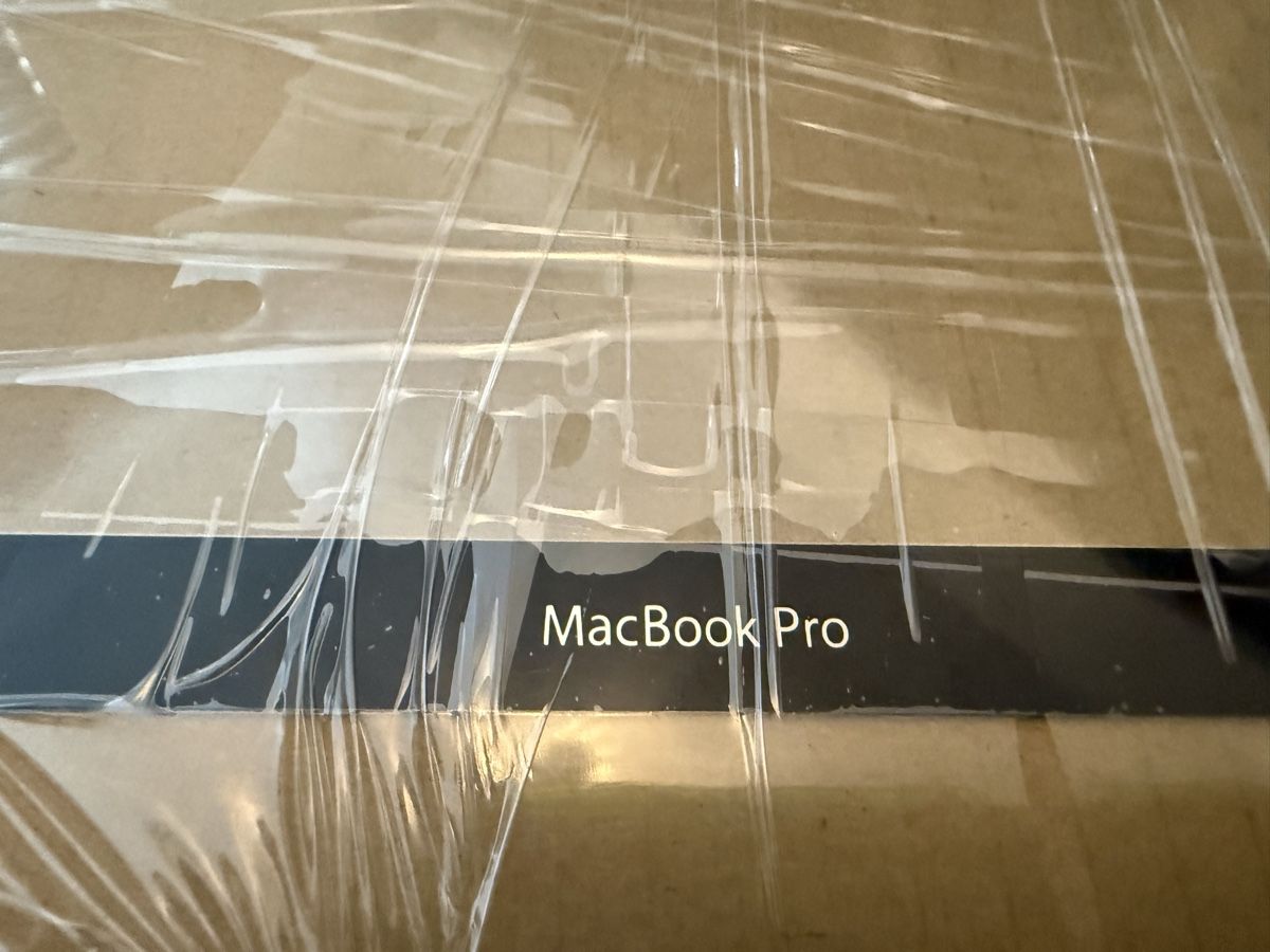 Apple Notebook: Macbook pro 13zoll ersatzglas – Nuovo (secondo la descrizione) da Uster venduto da Sasisa 1