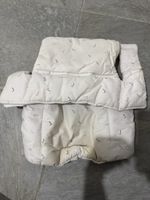 Stokke Kissen set tripp Trapp