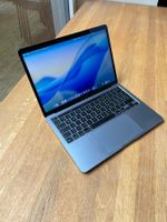 Apple MacBook Pro 13" M1 2020, 16GB RAM, 256GB SSD, CH