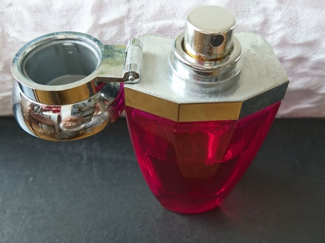 Dunhill Profumi & Eau de Toilette: dunhill DESIRE – Usato da Luzern venduto da Einh0rn 1