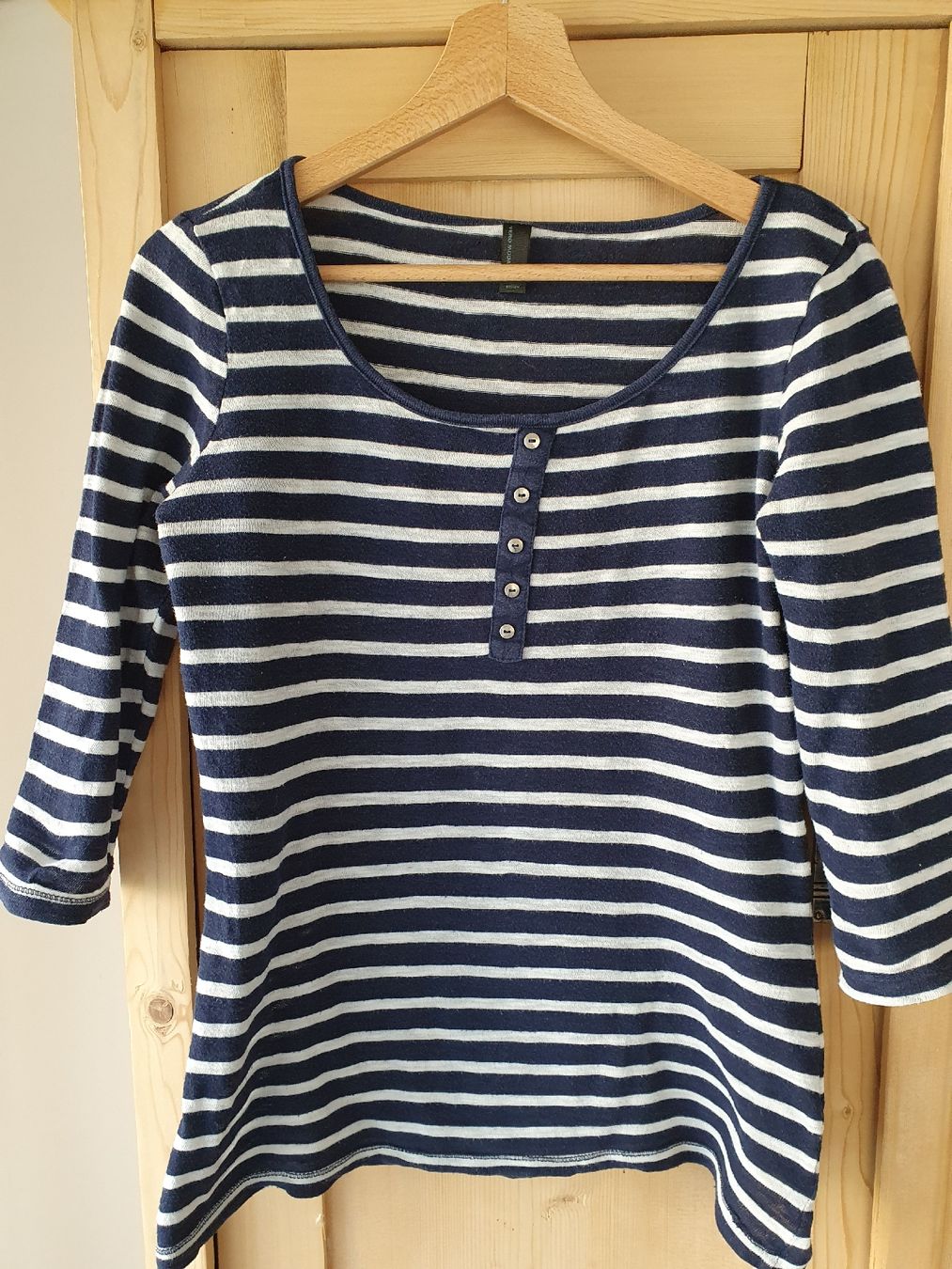 Maglioni & Felpe: Shirt Vero Moda – Usato da Steinach venduto da Xamax18 1
